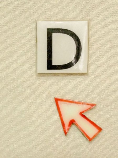 画像15: M1215H  女性用 襦袢 使用感あり。 シルク(正絹) 淡い 薄い 黄緑色,  【中古】 【USED】 【リサイクル】 ★★☆☆☆ (15)