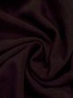 画像13: M1215R  女性用 留袖  シルク（正絹）   黒, 孔雀 【中古】 【USED】 【リサイクル】 ★★☆☆☆ (13)