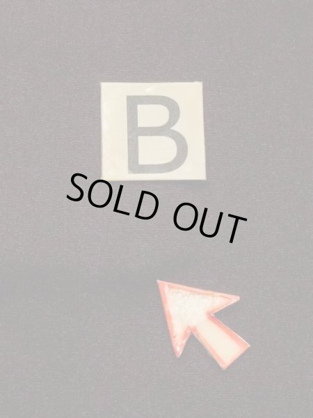 画像17: M1215R  女性用 留袖  シルク（正絹）   黒, 孔雀 【中古】 【USED】 【リサイクル】 ★★☆☆☆ (17)