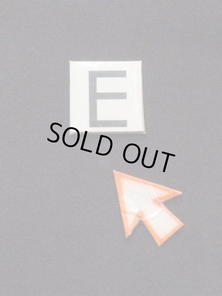 画像21: M1228B  女性用 留袖  シルク(正絹)   黒, 菊 【中古】 【USED】 【リサイクル】 ★★☆☆☆ (21)