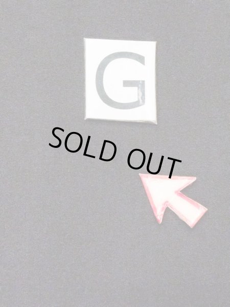 画像24: M1228D  女性用 留袖 経年劣化 シルク（正絹）   黒, 唐花 【中古】 【USED】 【リサイクル】 ★★☆☆☆ (24)