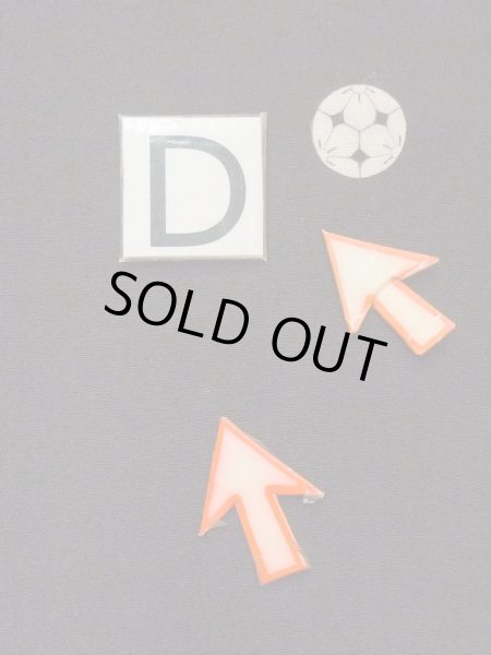 画像19: M1228L  女性用 留袖  シルク（正絹）   黒, 唐草 【中古】 【USED】 【リサイクル】 ★★☆☆☆ (19)