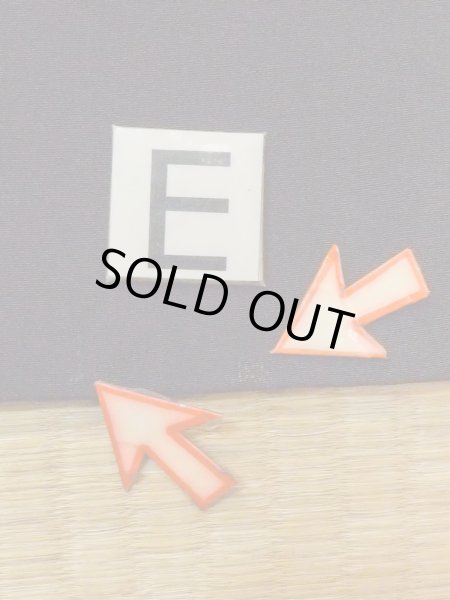 画像20: M1228L  女性用 留袖  シルク（正絹）   黒, 唐草 【中古】 【USED】 【リサイクル】 ★★☆☆☆ (20)