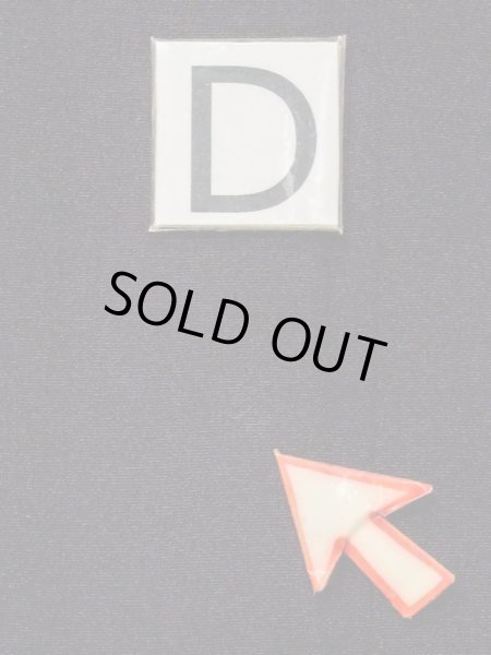 画像20: M1228N  女性用 留袖  シルク（正絹）   黒, 花 【中古】 【USED】 【リサイクル】 ★★☆☆☆ (20)