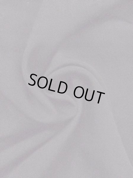 画像16: M1228R  女性用 留袖  化繊   黒, 桜 【中古】 【USED】 【リサイクル】 ★★☆☆☆ (16)