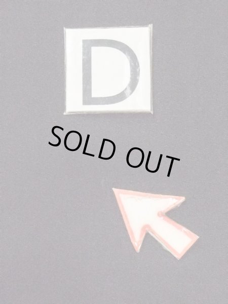 画像21: M1228R  女性用 留袖  化繊   黒, 桜 【中古】 【USED】 【リサイクル】 ★★☆☆☆ (21)