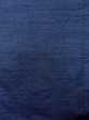 画像4: N0116Z Mint  男性用着物  シルク（正絹）  灰色がかった 藍,  【中古】 【USED】 【リサイクル】 ★★★★☆ (4)