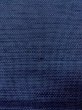 画像5: N0116Z Mint  男性用着物  シルク（正絹）  灰色がかった 藍,  【中古】 【USED】 【リサイクル】 ★★★★☆ (5)