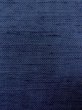 画像6: N0116Z Mint  男性用着物  シルク（正絹）  灰色がかった 藍,  【中古】 【USED】 【リサイクル】 ★★★★☆ (6)