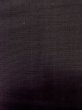 画像6: N0117C Mint  男性用着物  シルク（正絹）  深い 茶色, 線 【中古】 【USED】 【リサイクル】 ★★★★☆ (6)