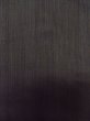画像5: N0117D Mint  男性用着物  シルク（正絹）  深い 茶色, 縞 【中古】 【USED】 【リサイクル】 ★★★★☆ (5)