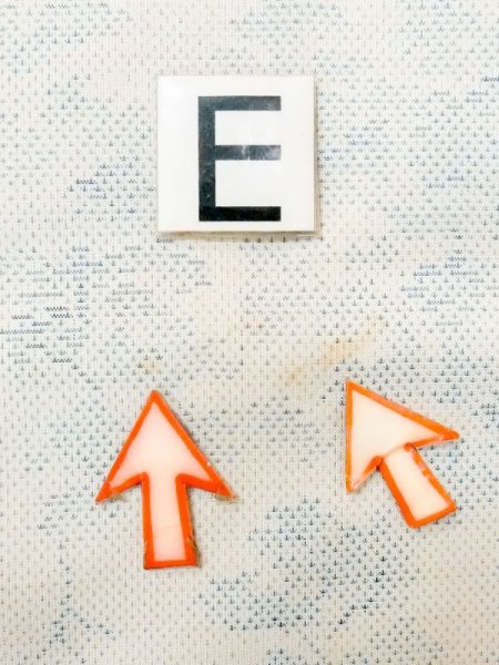 画像16: N0123N  女性用 紬  シルク(正絹) 淡い 薄い 水色, 寺 【中古】 【USED】 【リサイクル】 ★★☆☆☆ (16)