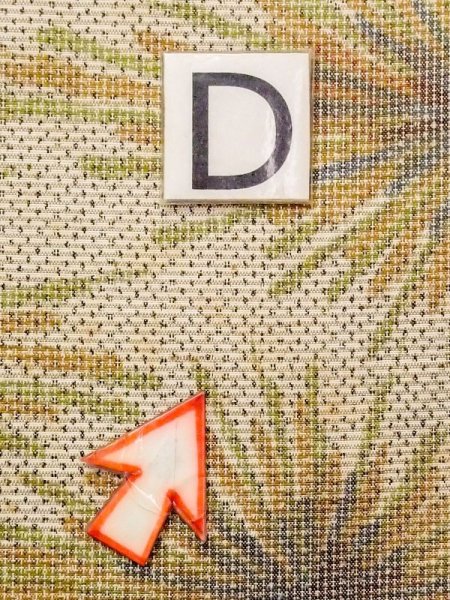 画像15: N0130A  女性用 単衣  シルク(正絹) 淡い 灰色がかった 緑色, 花 【中古】 【USED】 【リサイクル】 ★★☆☆☆ (15)