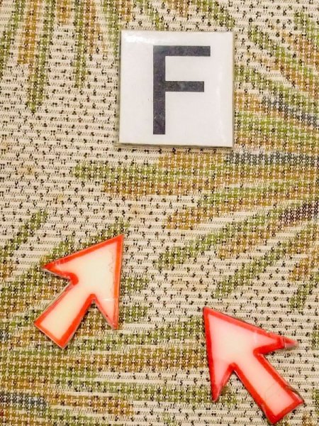 画像17: N0130A  女性用 単衣  シルク(正絹) 淡い 灰色がかった 緑色, 花 【中古】 【USED】 【リサイクル】 ★★☆☆☆ (17)