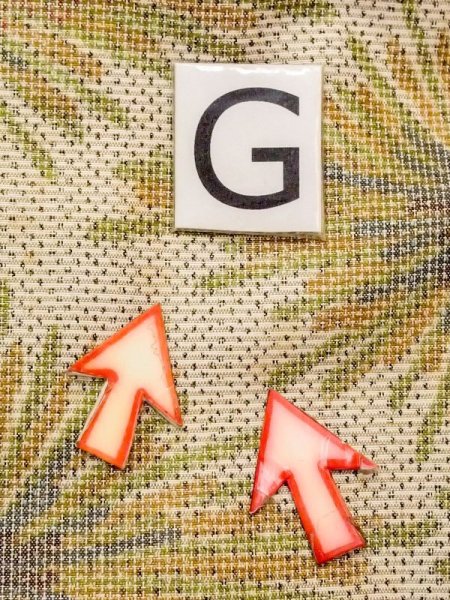 画像18: N0130A  女性用 単衣  シルク(正絹) 淡い 灰色がかった 緑色, 花 【中古】 【USED】 【リサイクル】 ★★☆☆☆ (18)