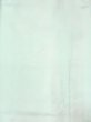 画像4: N0130N  女性用 色無地  シルク（正絹） 淡い 薄い 水色,  【中古】 【USED】 【リサイクル】 ★★☆☆☆ (4)