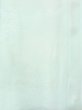 画像5: N0130N  女性用 色無地  シルク（正絹） 淡い 薄い 水色,  【中古】 【USED】 【リサイクル】 ★★☆☆☆ (5)