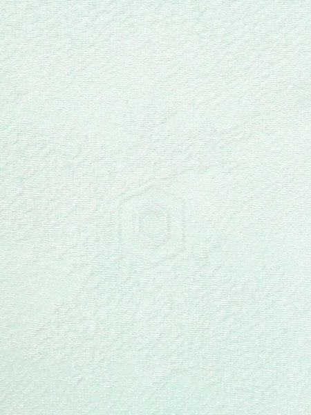 画像7: N0130N  女性用 色無地  シルク(正絹) 淡い 薄い 水色,  【中古】 【USED】 【リサイクル】 ★★☆☆☆ (7)
