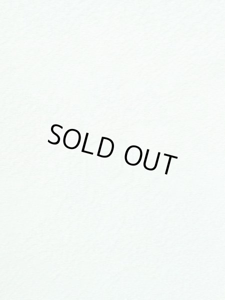 画像7: N0130N  女性用 色無地  シルク（正絹） 淡い 薄い 水色,  【中古】 【USED】 【リサイクル】 ★★☆☆☆ (7)