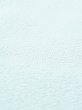 画像11: N0130N  女性用 色無地  シルク（正絹） 淡い 薄い 水色,  【中古】 【USED】 【リサイクル】 ★★☆☆☆ (11)