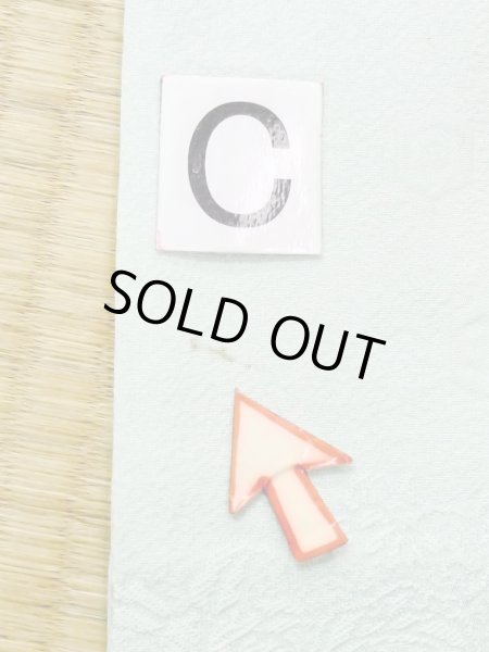 画像17: N0130N  女性用 色無地  シルク（正絹） 淡い 薄い 水色,  【中古】 【USED】 【リサイクル】 ★★☆☆☆ (17)