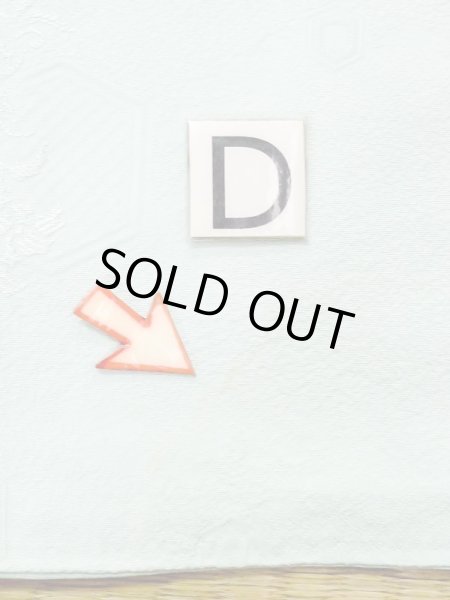 画像18: N0130N  女性用 色無地  シルク（正絹） 淡い 薄い 水色,  【中古】 【USED】 【リサイクル】 ★★☆☆☆ (18)