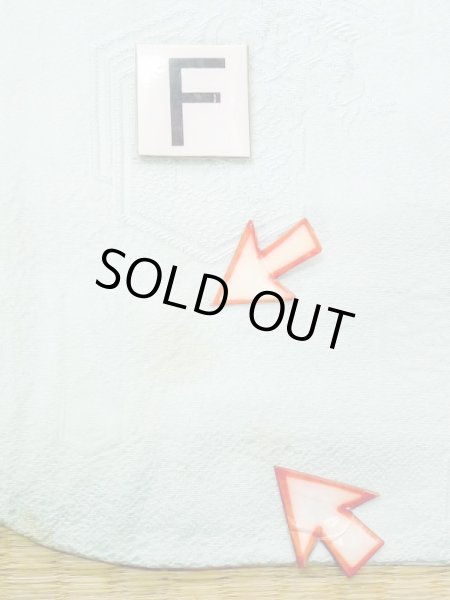 画像20: N0130N  女性用 色無地  シルク（正絹） 淡い 薄い 水色,  【中古】 【USED】 【リサイクル】 ★★☆☆☆ (20)