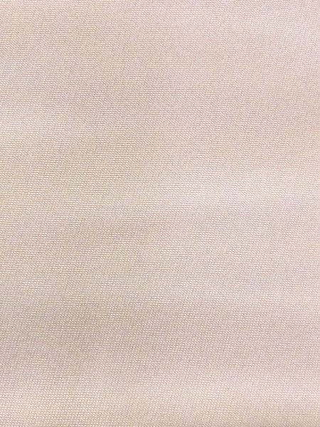 画像5: N0130U  女性用 小紋  化繊 淡い 灰色がかった 藤色, ぼかし 【中古】 【USED】 【リサイクル】 ★★☆☆☆ (5)