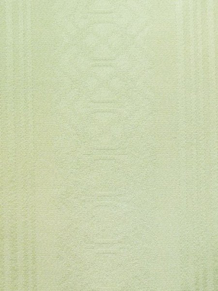 画像6: N0130Y  女性用 色無地  化繊 淡い 灰色がかった 緑色, ぼかし 【中古】 【USED】 【リサイクル】 ★★★☆☆ (6)