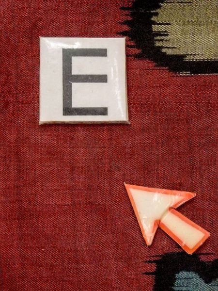 画像17: N0209D  女性用 羽織  シルク(正絹)  深い えんじ, 桐 【中古】 【USED】 【リサイクル】 ★☆☆☆☆ (17)