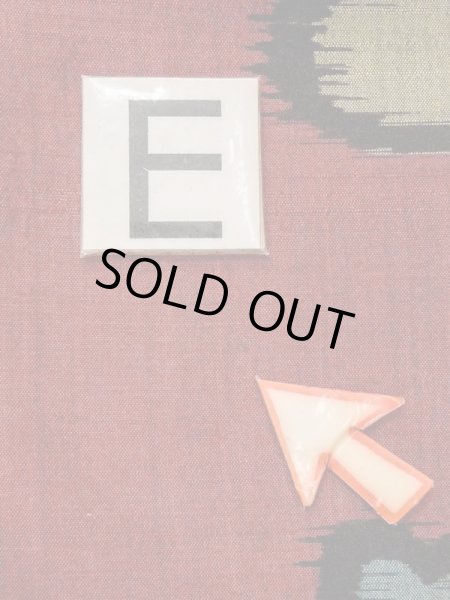 画像17: N0209D  女性用 羽織  シルク（正絹）  深い えんじ, 桐 【中古】 【USED】 【リサイクル】 ★☆☆☆☆ (17)