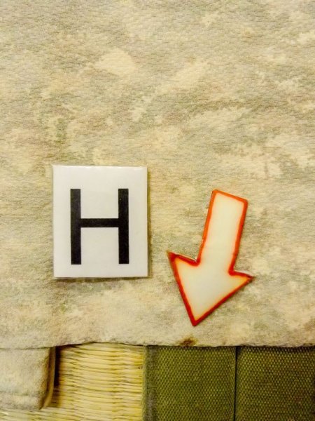 画像21: N0209K  女性用 羽織  シルク(正絹)  淡い 茶色, 抽象的模様 【中古】 【USED】 【リサイクル】 ★★☆☆☆ (21)