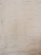 画像3: N0209R  女性用 羽織  シルク（正絹）  灰色がかった オリーブ, 抽象的模様 【中古】 【USED】 【リサイクル】 ★★☆☆☆ (3)