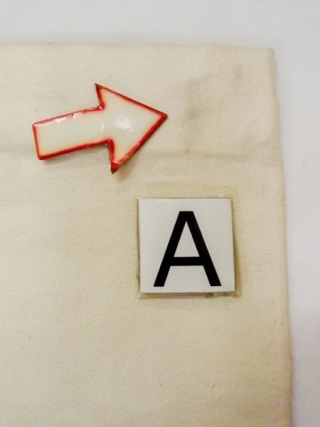 画像16: N0227D 袋帯 女性用着物 シルク(正絹)  光沢のある 銀色 ぼたん 【中古】 【USED】 【リサイクル】 ★★★★☆ (16)