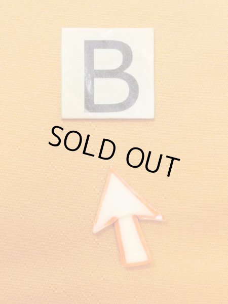 画像16: N0227N 袋帯 女性用着物 化繊  鮮やか 橙色 ぼたん 【中古】 【USED】 【リサイクル】 ★★☆☆☆ (16)