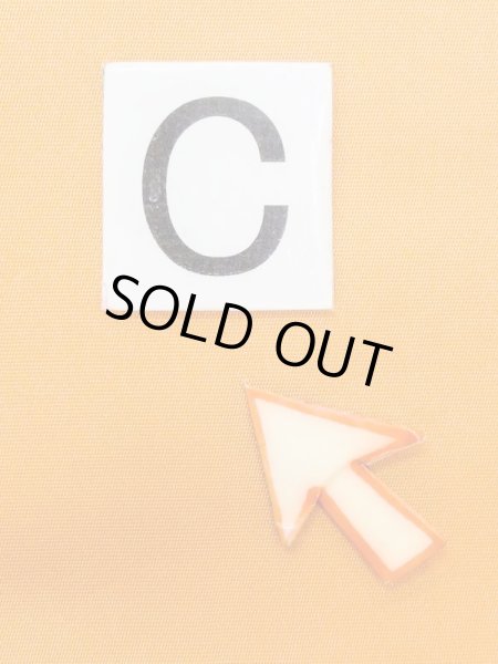 画像17: N0227N 袋帯 女性用着物 化繊  鮮やか 橙色 ぼたん 【中古】 【USED】 【リサイクル】 ★★☆☆☆ (17)