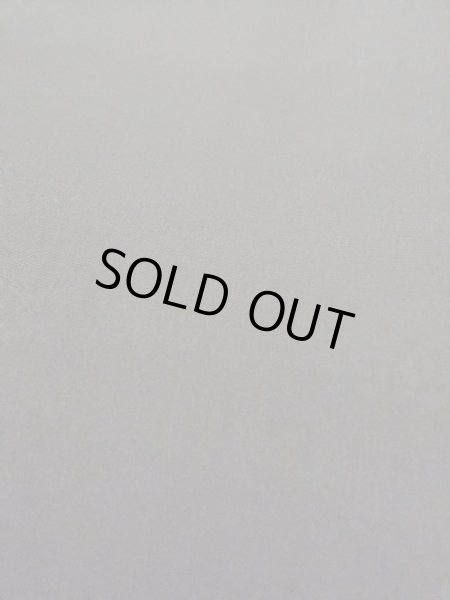 画像7: N0305P Mint  男性用羽織  シルク（正絹）   黒,  【新古品】 【USED】 【リサイクル】 ★★★☆☆ (7)