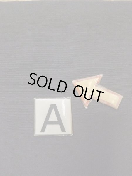 画像11: N0305P Mint  男性用羽織  シルク（正絹）   黒,  【新古品】 【USED】 【リサイクル】 ★★★☆☆ (11)