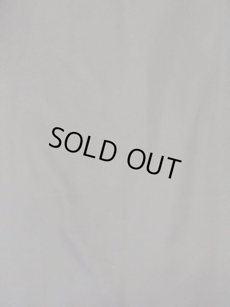 画像4: N0305R Mint  男性用羽織  シルク（正絹）   黒,  【新古品】 【USED】 【リサイクル】 ★★☆☆☆ (4)