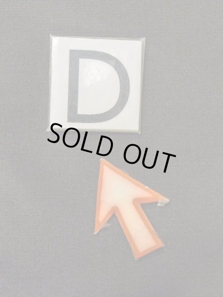 画像13: N0305R Mint  男性用羽織  シルク（正絹）   黒,  【新古品】 【USED】 【リサイクル】 ★★☆☆☆ (13)