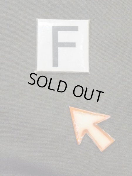 画像15: N0305R Mint  男性用羽織  シルク（正絹）   黒,  【新古品】 【USED】 【リサイクル】 ★★☆☆☆ (15)