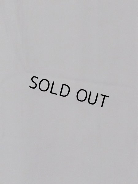 画像5: N0305Z Mint  男性用羽織  シルク（正絹）   黒,  【新古品】 【USED】 【リサイクル】 ★★☆☆☆ (5)