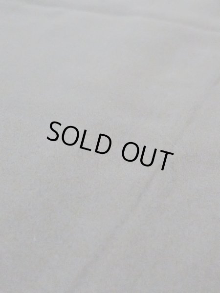 画像7: N0305Z Mint  男性用羽織  シルク（正絹）   黒,  【新古品】 【USED】 【リサイクル】 ★★☆☆☆ (7)