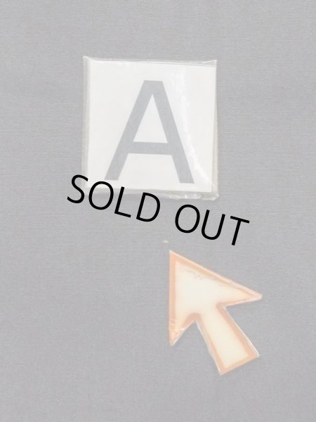 画像11: N0305Z Mint  男性用羽織  シルク（正絹）   黒,  【新古品】 【USED】 【リサイクル】 ★★☆☆☆ (11)