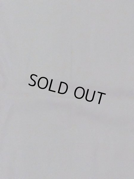 画像5: N0306D  男性用羽織  シルク（正絹）   黒,  【中古】 【USED】 【リサイクル】 ★★☆☆☆ (5)