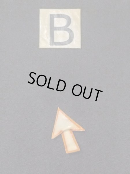 画像13: N0306D  男性用羽織  シルク（正絹）   黒,  【中古】 【USED】 【リサイクル】 ★★☆☆☆ (13)