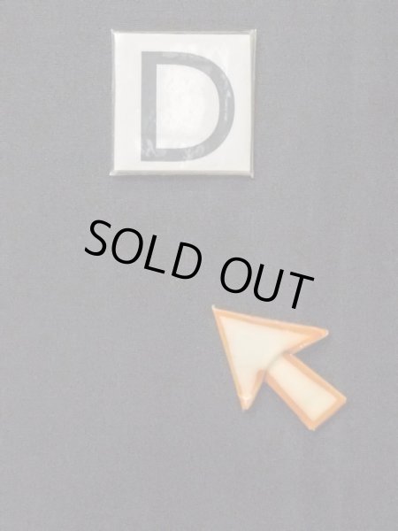 画像15: N0306D  男性用羽織  シルク（正絹）   黒,  【中古】 【USED】 【リサイクル】 ★★☆☆☆ (15)