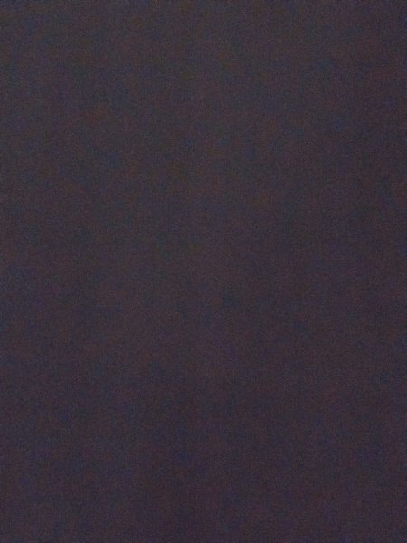 画像5: N0312I  女性用 喪服  シルク（正絹）   黒,  【中古】 【USED】 【リサイクル】 ★★☆☆☆ (5)