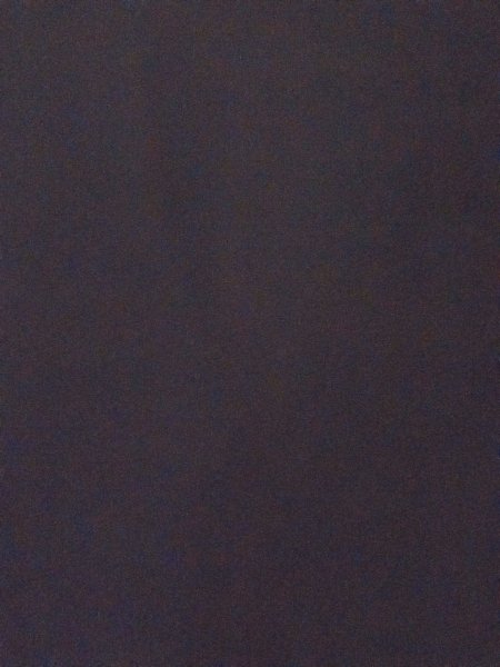 画像6: N0312I  女性用 喪服  シルク（正絹）   黒,  【中古】 【USED】 【リサイクル】 ★★☆☆☆ (6)