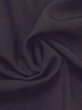 画像10: N0312I  女性用 喪服  シルク（正絹）   黒,  【中古】 【USED】 【リサイクル】 ★★☆☆☆ (10)
